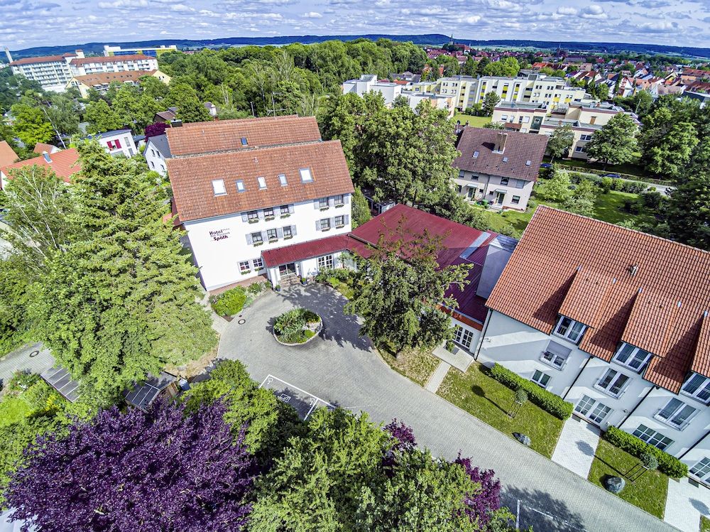 Allgemein
