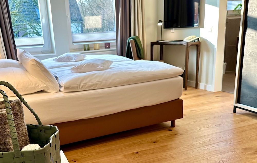 Bild von Munte Premium Suite