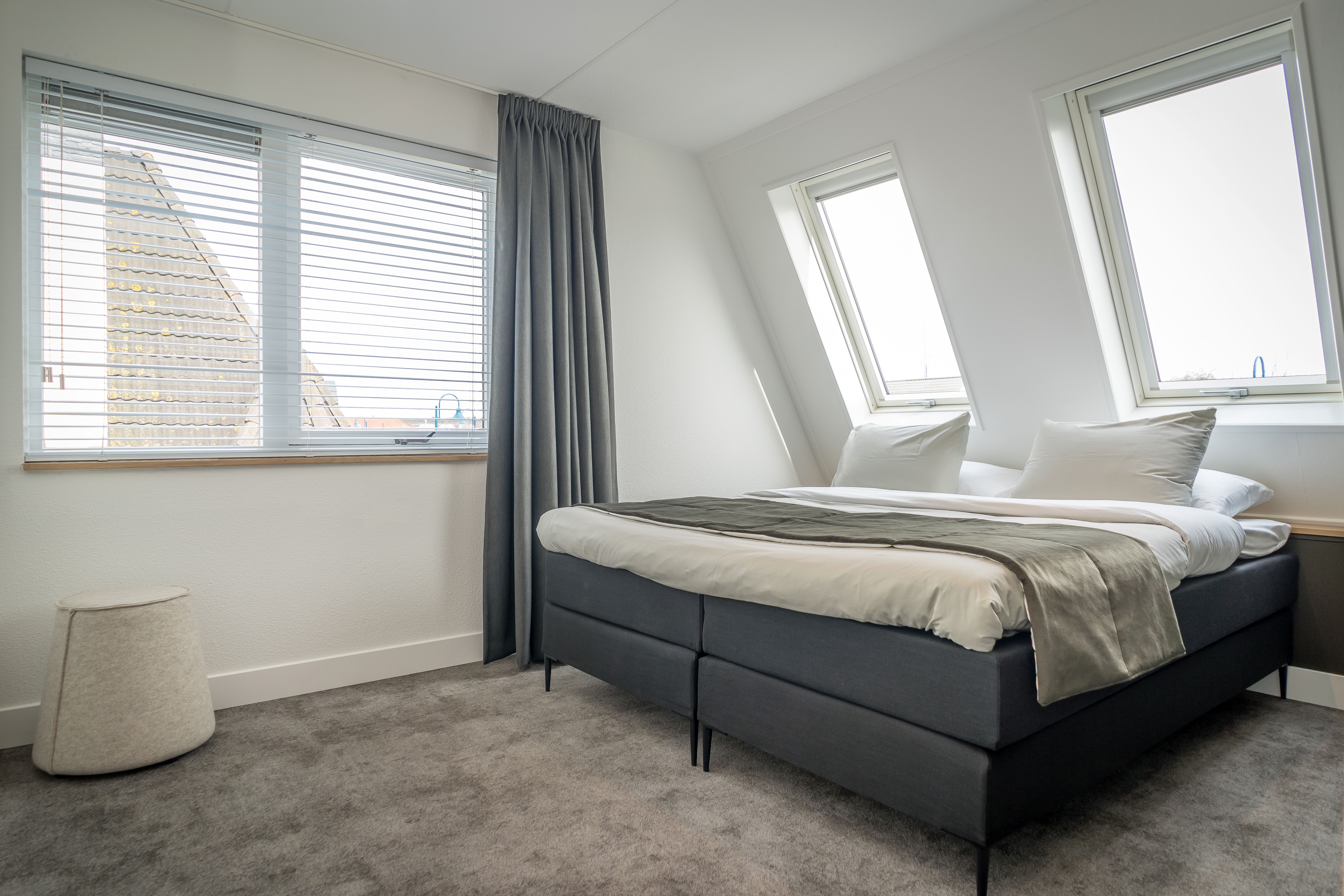 Bild von Romantische Special