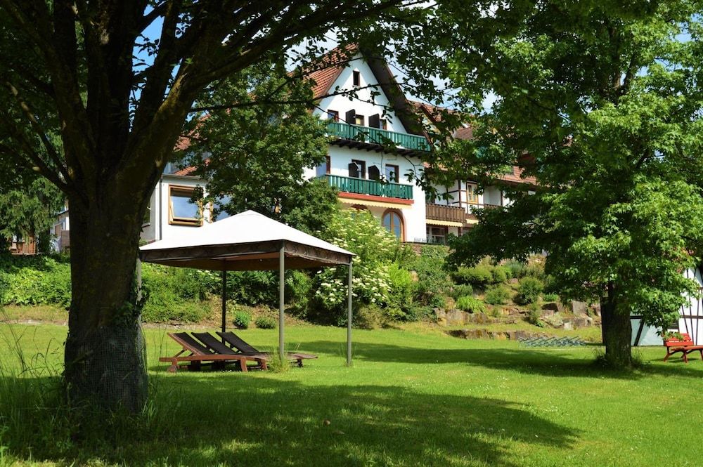 Allgemein