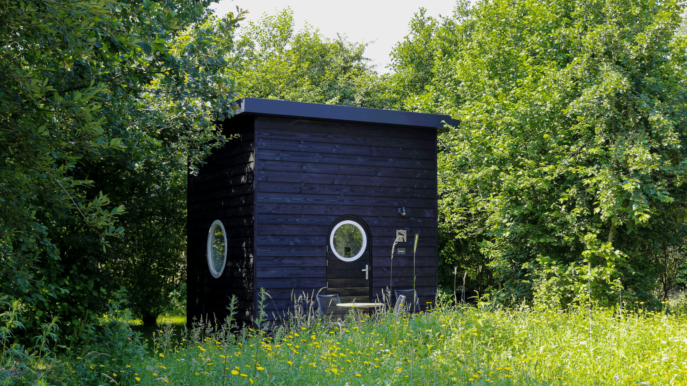 Bild von Sommer Sale