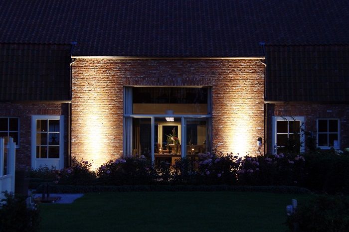 Fassade