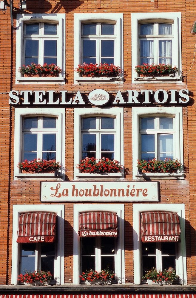 Allgemein
