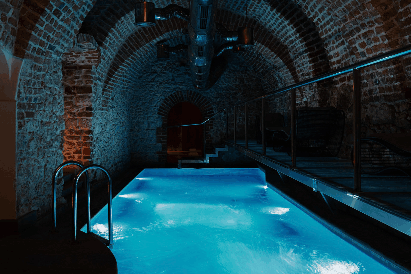 Wellness