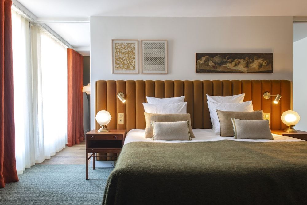 Allgemein