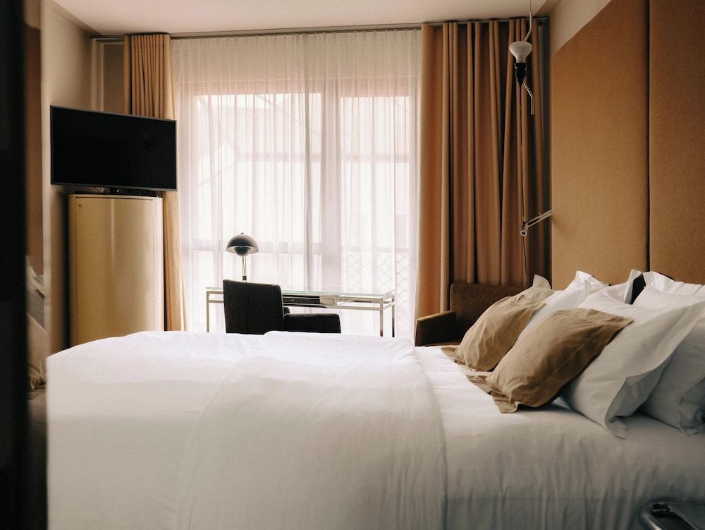 Bild von Signature-Zimmer, Nichtraucher
