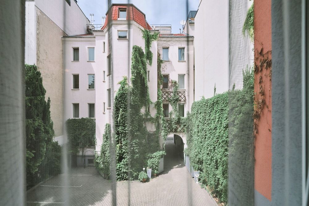 Allgemein