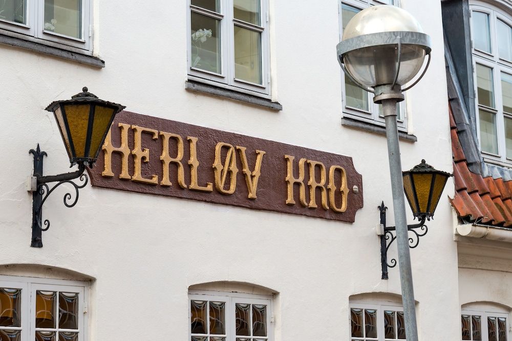 Allgemein