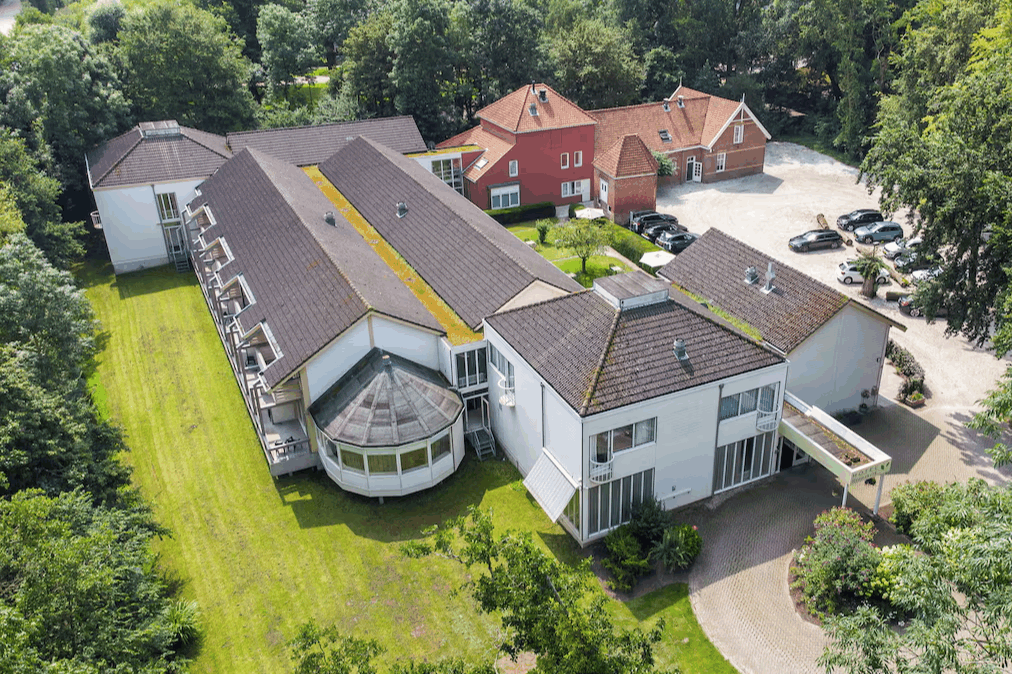 Hauptbilder