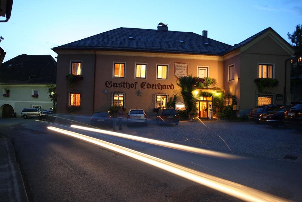 Allgemein