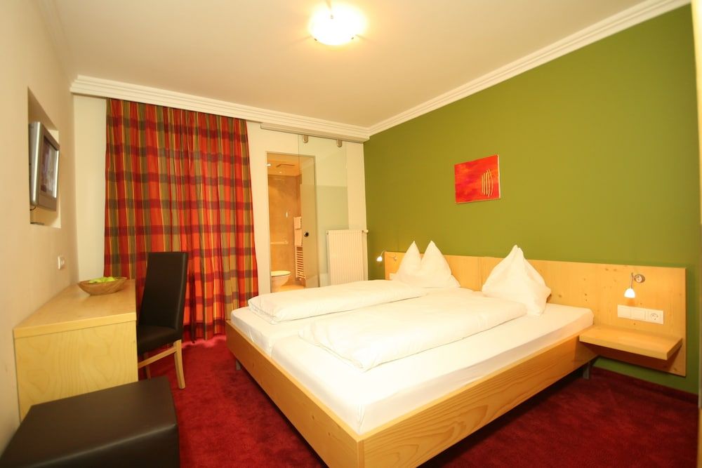 Allgemein