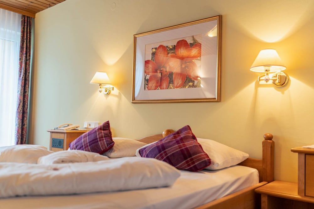 Allgemein