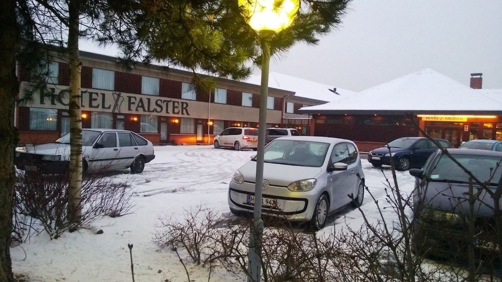 Allgemein