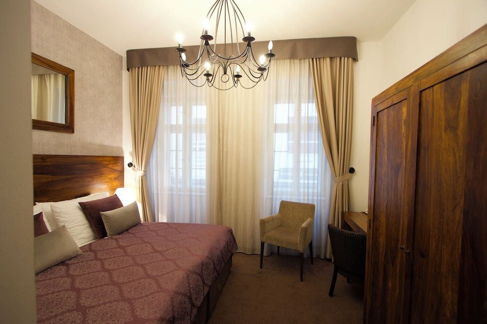 Bild von Wellnessresort Special