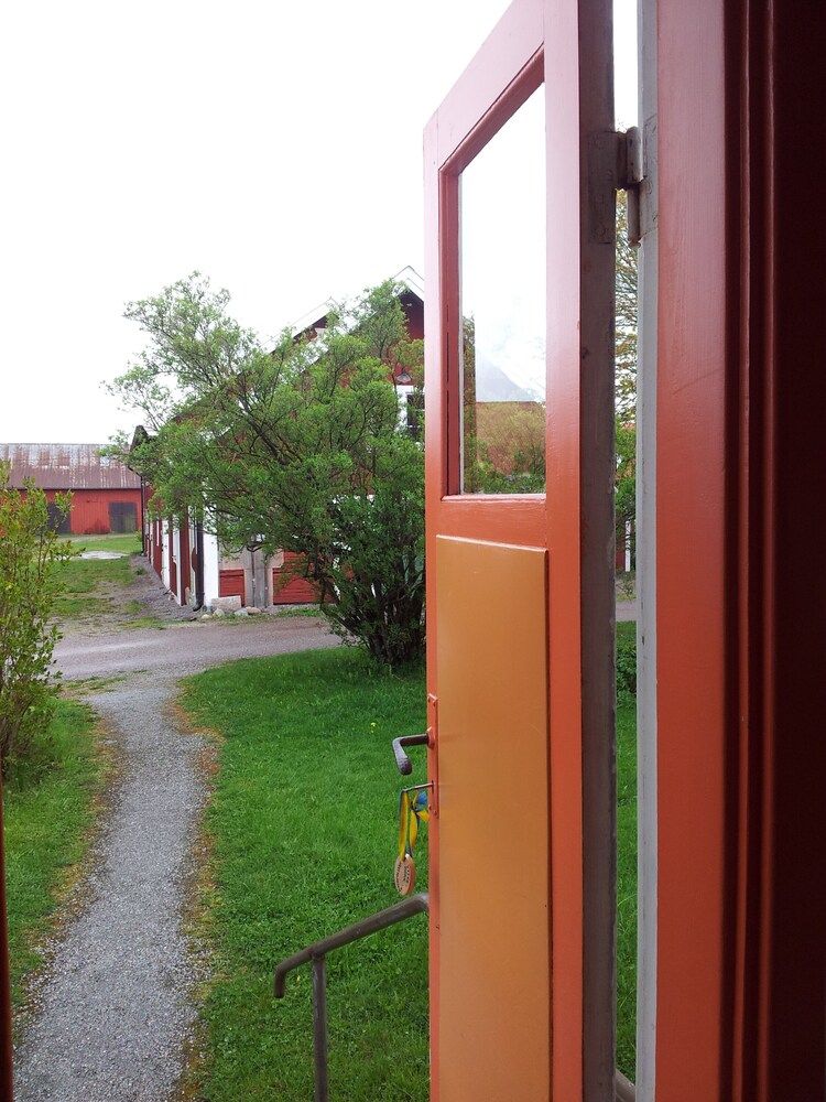 Allgemein