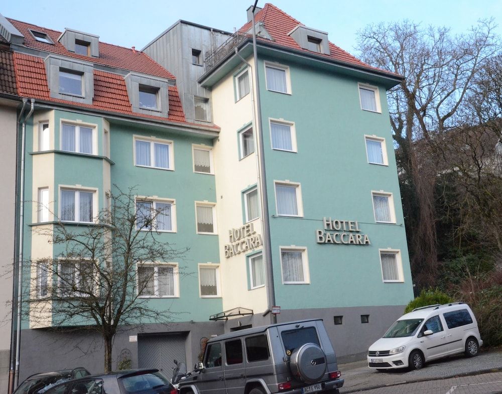 Allgemein