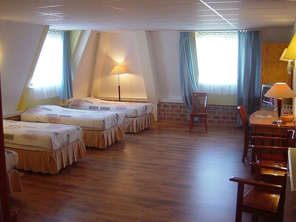 Allgemein