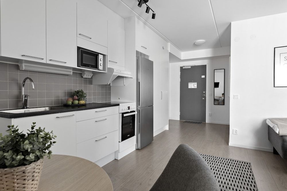 Allgemein