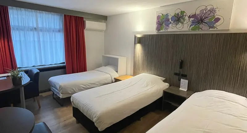 Zimmer