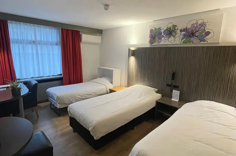 Zimmer