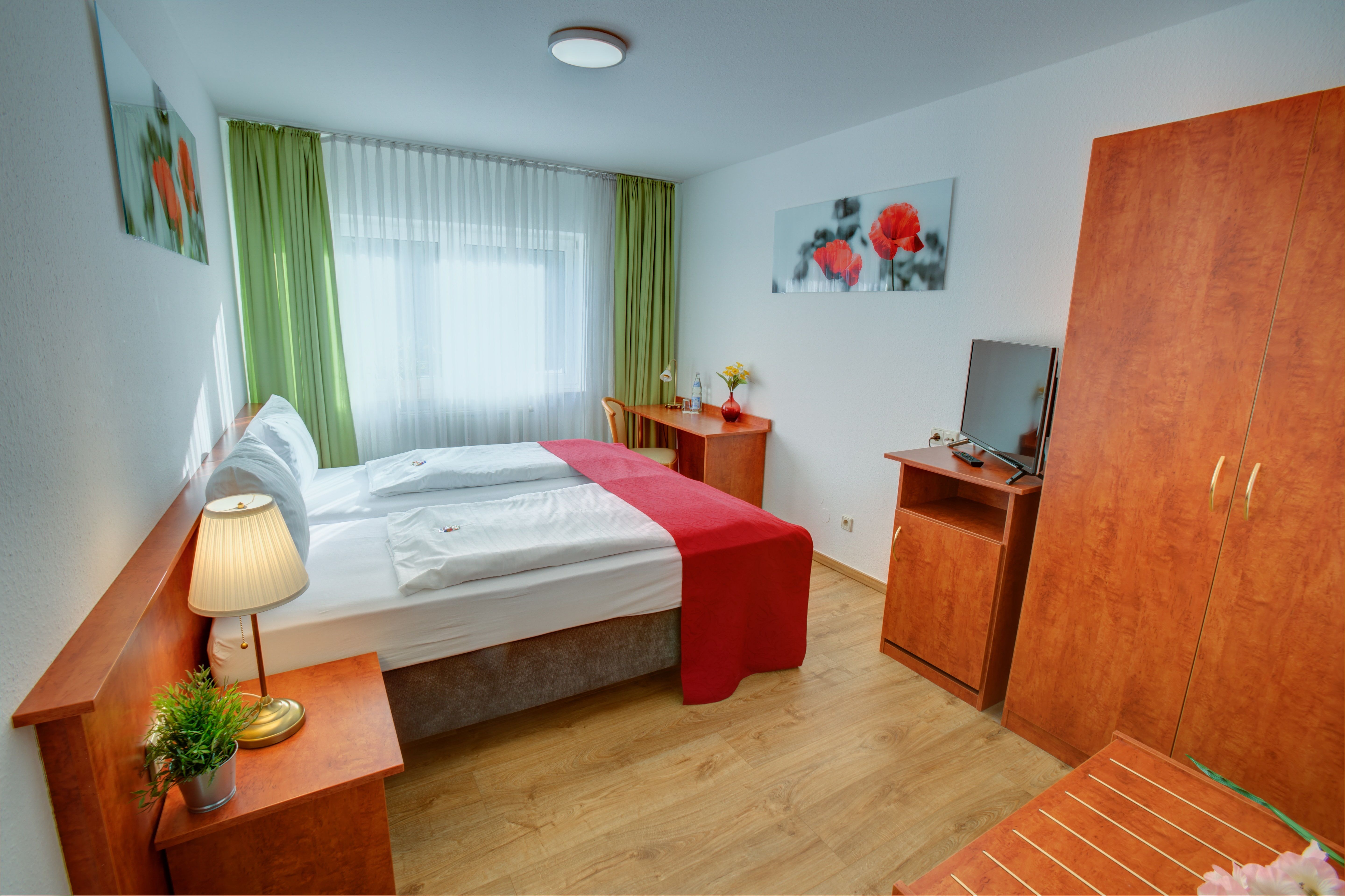 Zimmer
