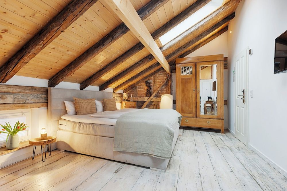 Bild von Premium-Zimmer (10)
