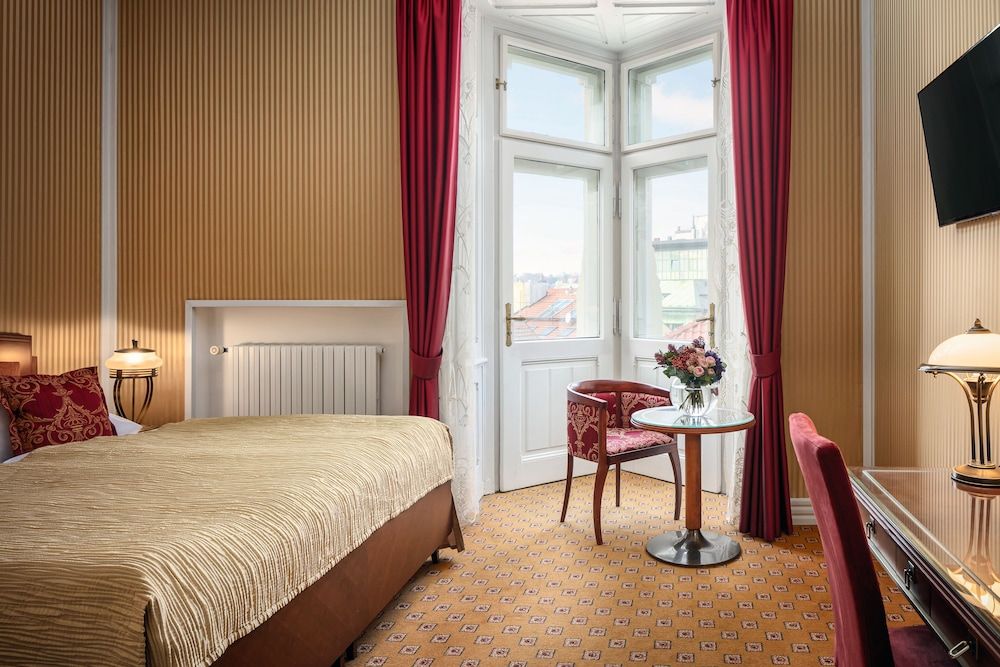 Bild von Entdecke die Stadt Special