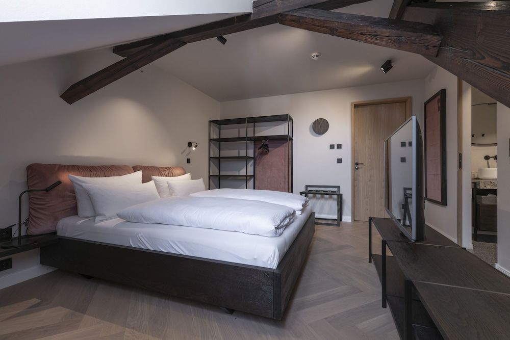 Allgemein