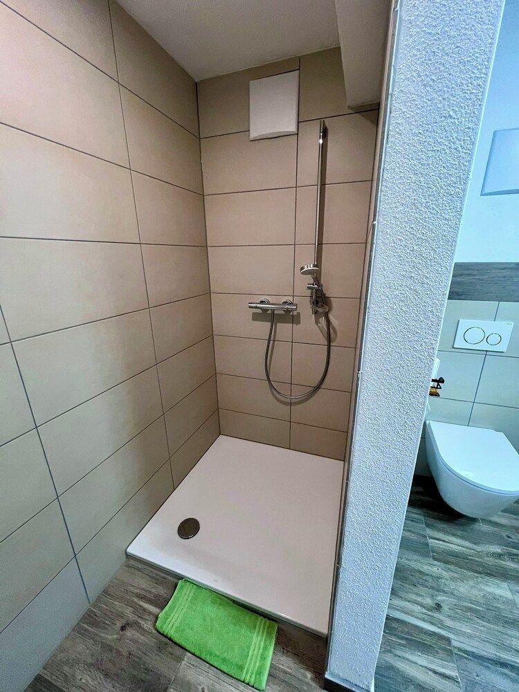 Allgemein