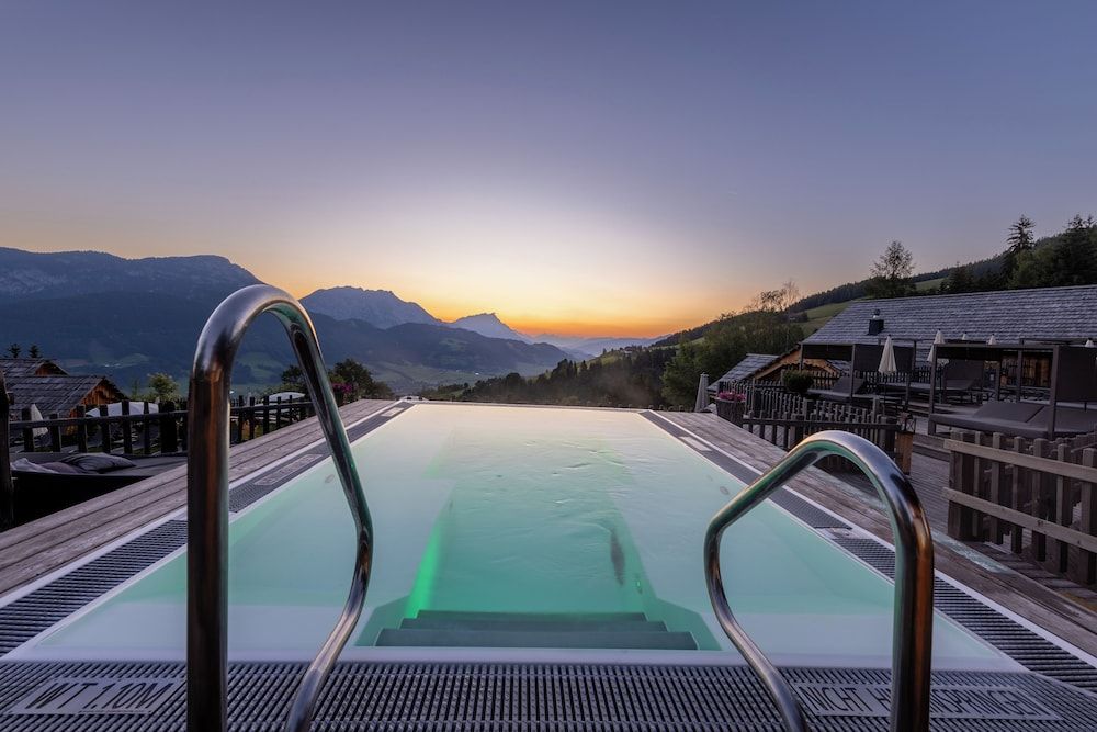Allgemein