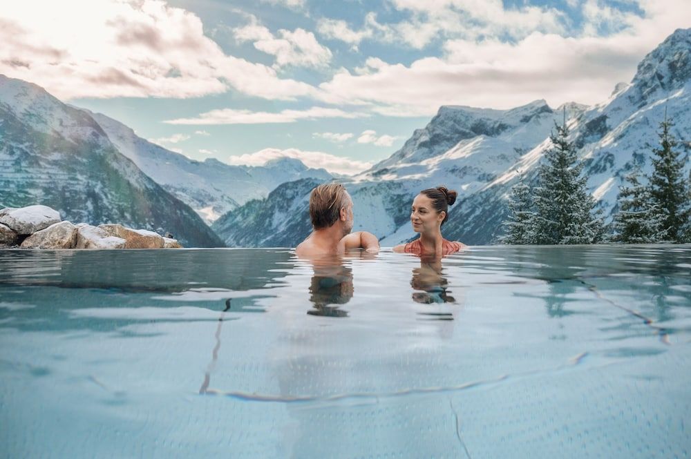 Allgemein