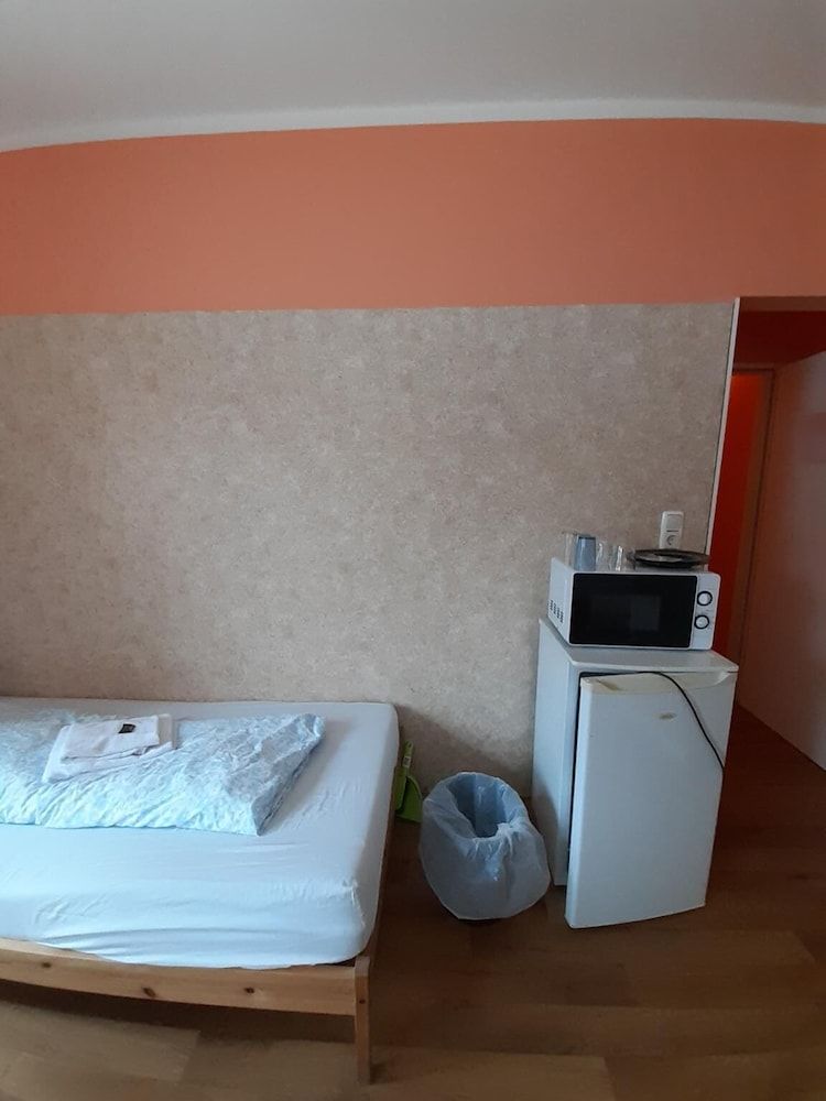 Allgemein