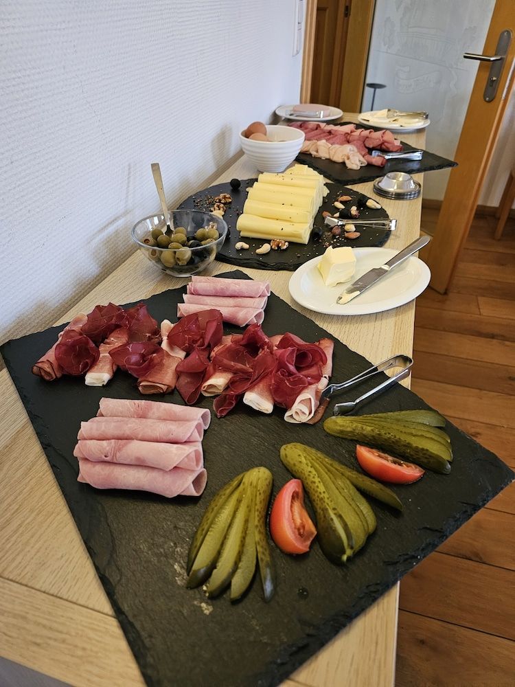 Allgemein
