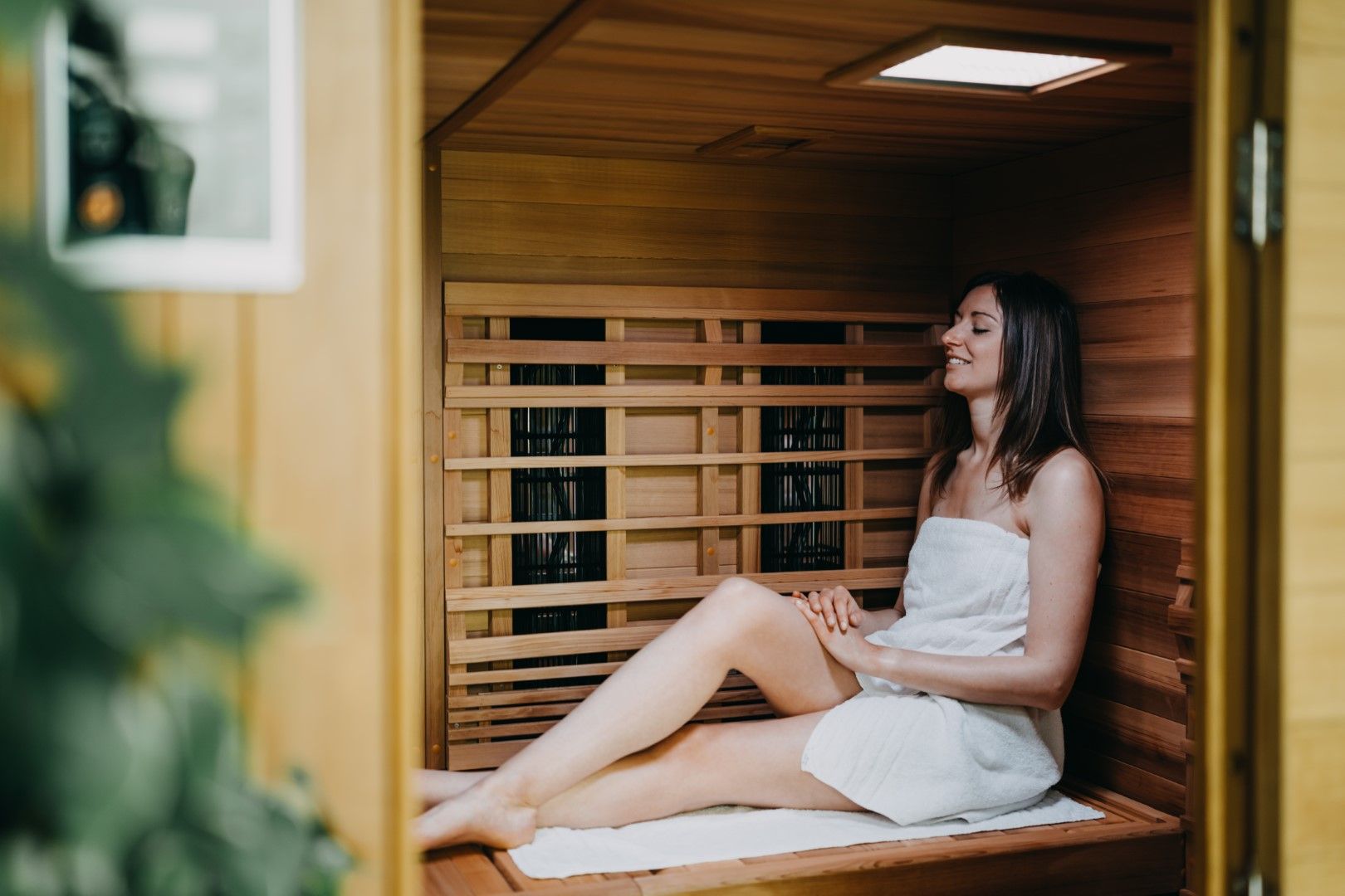 Wellness