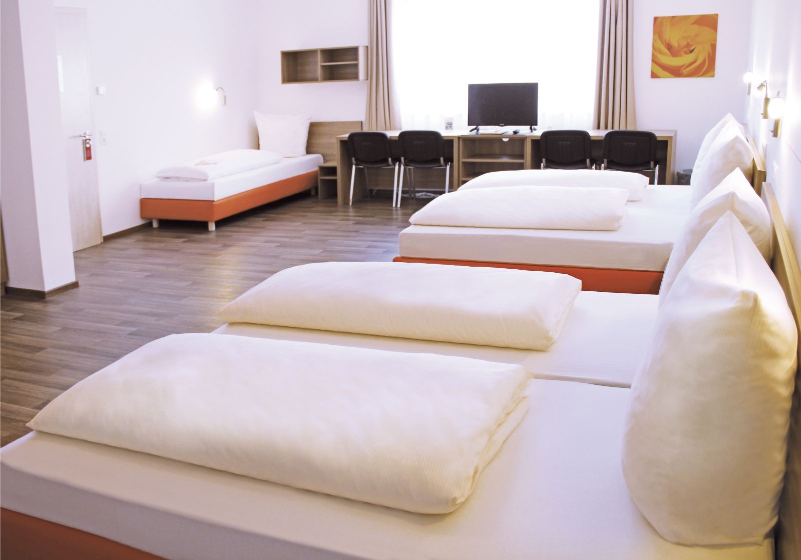 Bild von Dinner Special