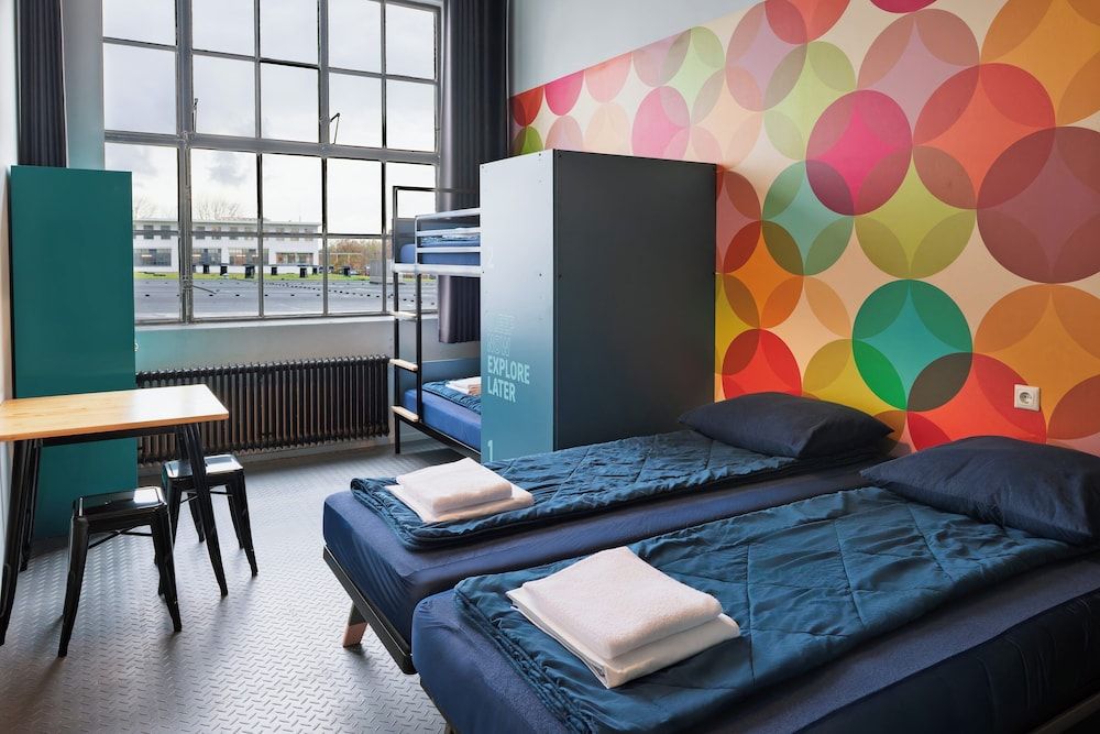 Bild von Wellnessresort Special