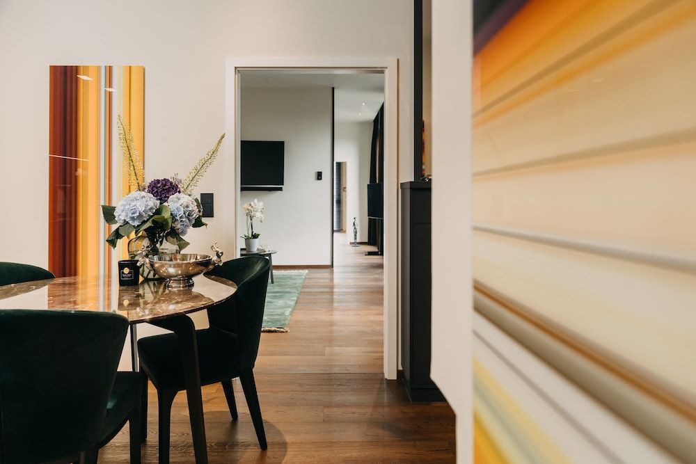 Allgemein