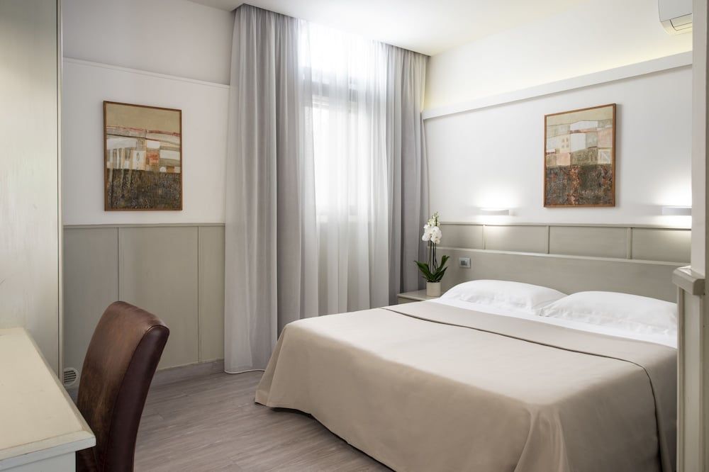 Allgemein