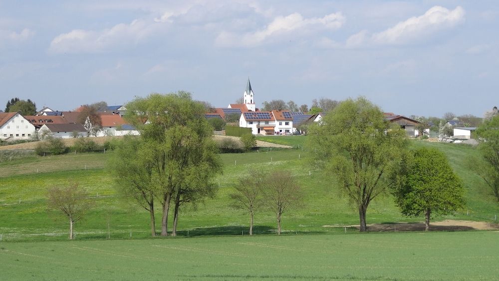 Allgemein