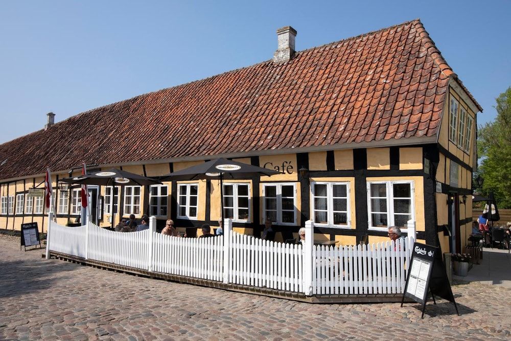 Allgemein