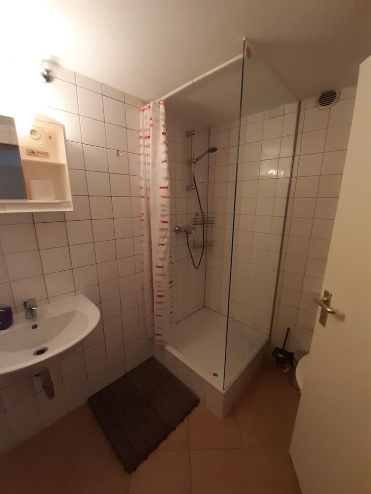 Allgemein