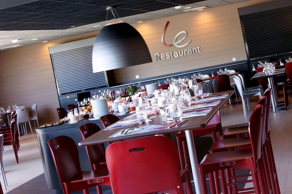 Allgemein