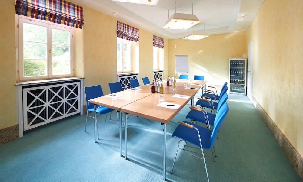 Allgemein