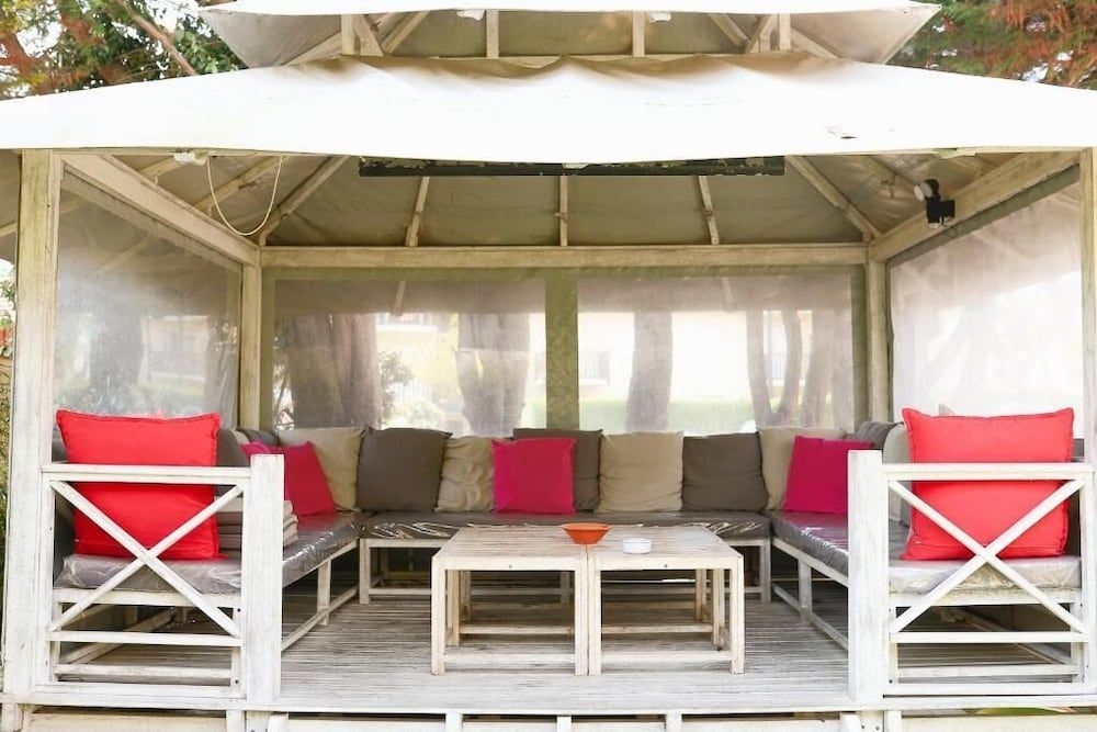 Allgemein