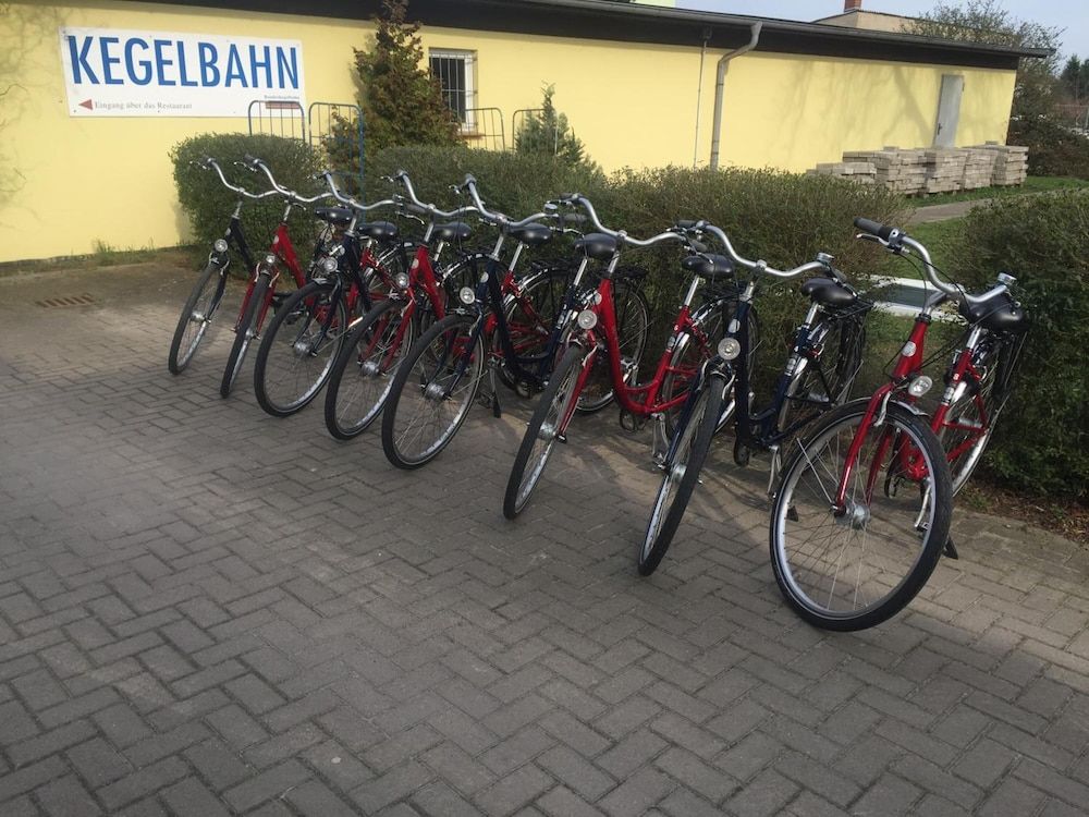 Allgemein