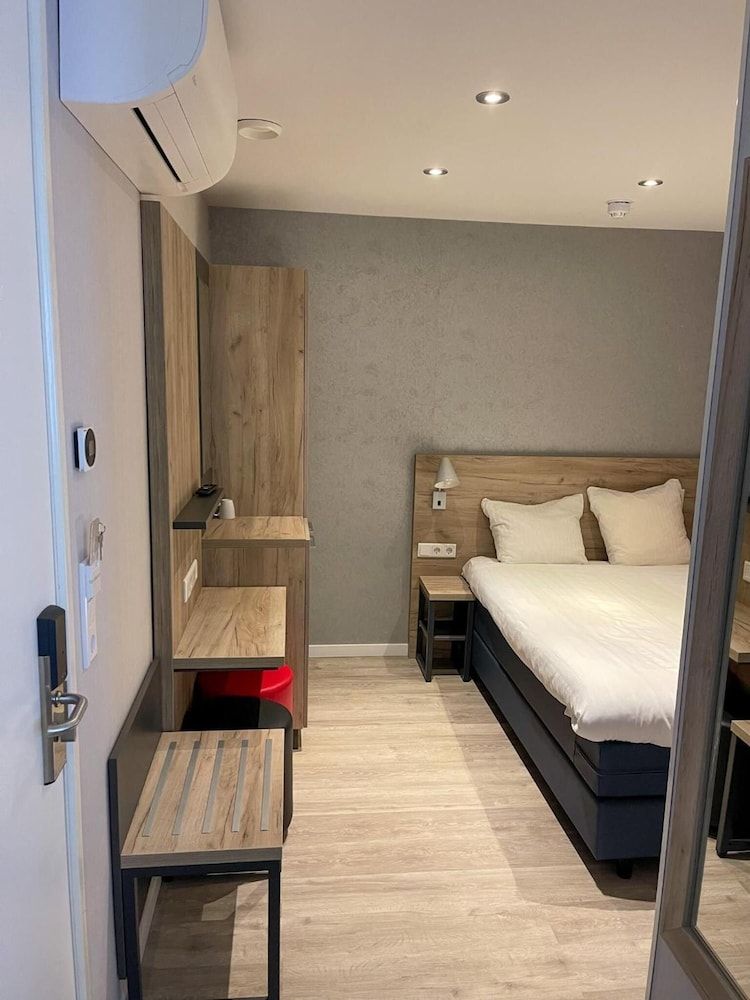 Bild von Wellnessresort Special