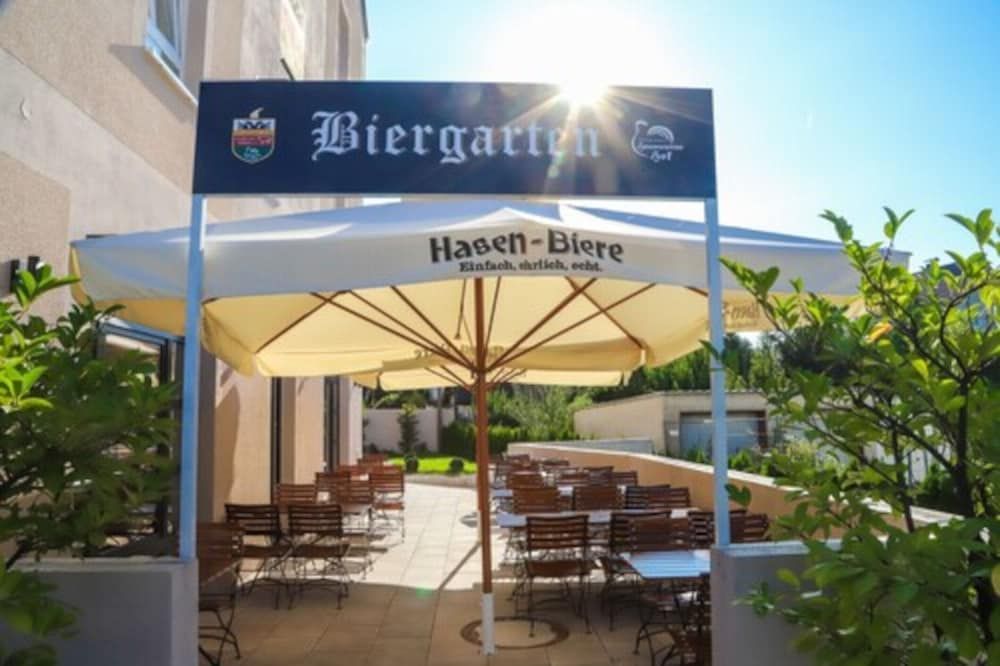 Allgemein