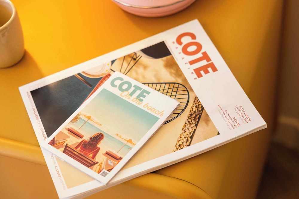 Bild von Entdecke die Stadt Special