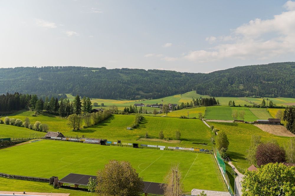 Allgemein