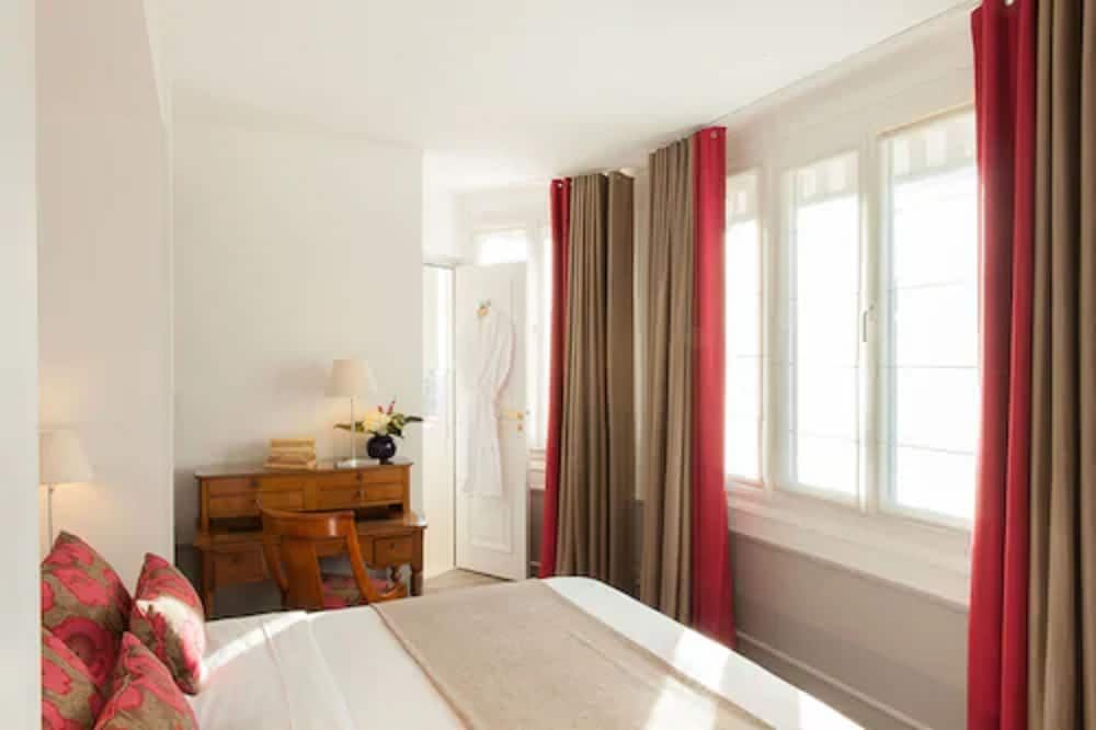Bild von Beauty Special
